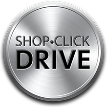 Shop Click Drive in MOUNT STERLING, KY