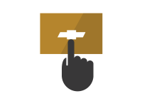 Shop Click Drive Create Icon in MOUNT STERLING, KY