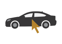 Shop Click Drive Select Icon in MOUNT STERLING, KY