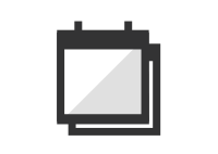 Shop Click Drive Time Icon in MOUNT STERLING, KY