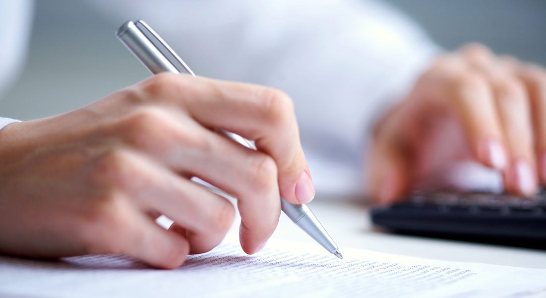 Shop Click Drive in MOUNT STERLING, KY