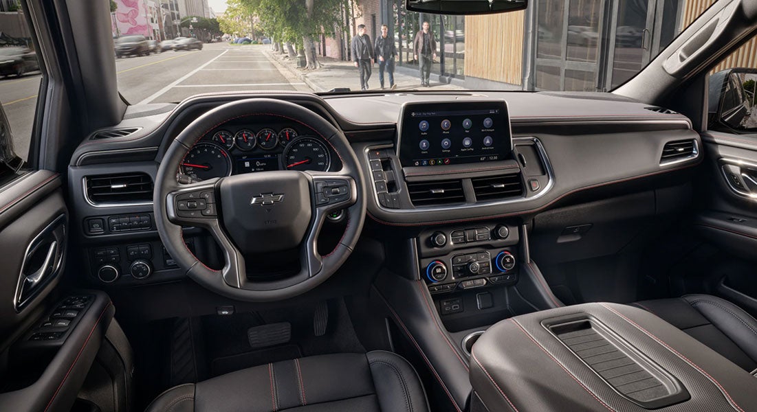 Shop Click Drive in MOUNT STERLING, KY