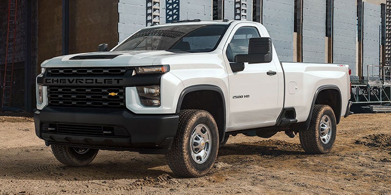 Business Elite - Dutch's Chevrolet in MOUNT STERLING KY