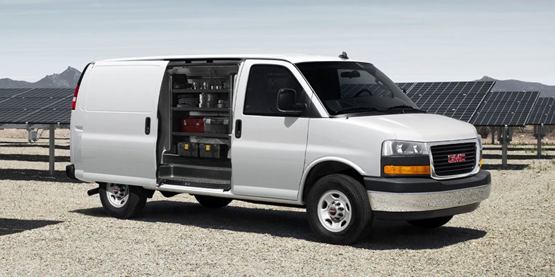 Business Elite - Dutch's Chevrolet in MOUNT STERLING KY