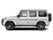 2022 Mercedes-Benz G-Class G 550 4MATIC®