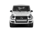 2022 Mercedes-Benz G-Class G 550 4MATIC®