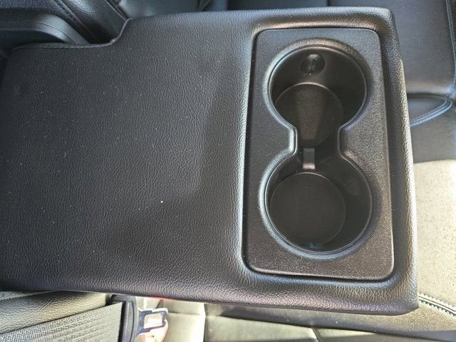 2021 Jeep Wrangler 4xe Unlimited Rubicon