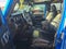 2021 Jeep Wrangler 4xe Unlimited Rubicon