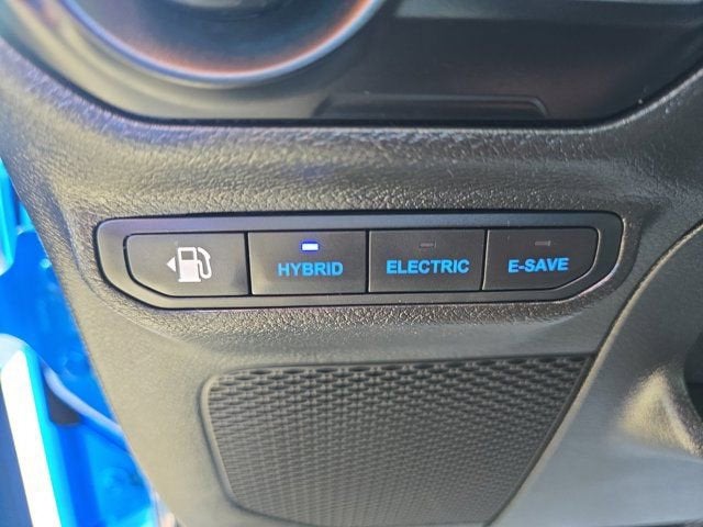 2021 Jeep Wrangler 4xe Unlimited Rubicon