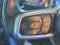 2021 Jeep Wrangler 4xe Unlimited Rubicon