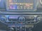 2021 Jeep Wrangler 4xe Unlimited Rubicon