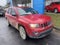 2017 Jeep Compass Sport SE
