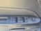 2016 Jeep Patriot High Altitude Edition