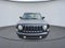 2016 Jeep Patriot High Altitude Edition
