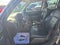 2016 Jeep Patriot High Altitude Edition