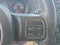 2016 Jeep Patriot High Altitude Edition