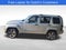 2012 Jeep Liberty Limited Jet