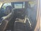 2012 Jeep Liberty Limited Jet
