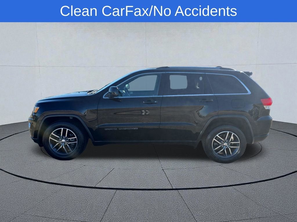 1C4RJEAG6JC392401