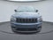 2021 Jeep Grand Cherokee High Altitude