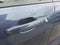 2021 Jeep Grand Cherokee High Altitude