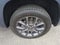 2021 Jeep Grand Cherokee High Altitude