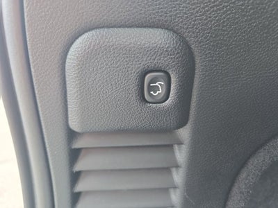 2021 Jeep Grand Cherokee High Altitude