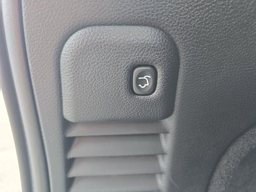 2021 Jeep Grand Cherokee High Altitude