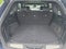 2021 Jeep Grand Cherokee High Altitude