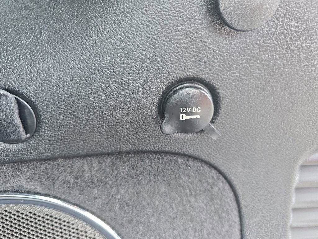 2021 Jeep Grand Cherokee High Altitude