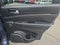 2021 Jeep Grand Cherokee High Altitude