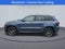 2021 Jeep Grand Cherokee High Altitude