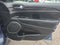 2021 Jeep Grand Cherokee High Altitude