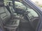 2021 Jeep Grand Cherokee High Altitude