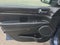 2021 Jeep Grand Cherokee High Altitude