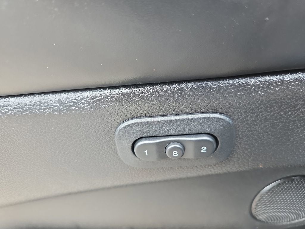 2021 Jeep Grand Cherokee High Altitude