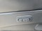 2021 Jeep Grand Cherokee High Altitude