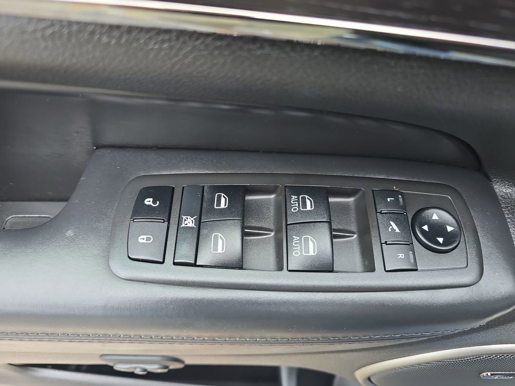 2021 Jeep Grand Cherokee High Altitude
