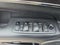 2021 Jeep Grand Cherokee High Altitude