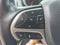 2021 Jeep Grand Cherokee High Altitude