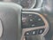 2021 Jeep Grand Cherokee High Altitude