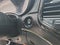 2021 Jeep Grand Cherokee High Altitude