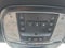 2021 Jeep Grand Cherokee High Altitude