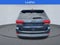 2021 Jeep Grand Cherokee High Altitude