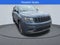 2021 Jeep Grand Cherokee High Altitude