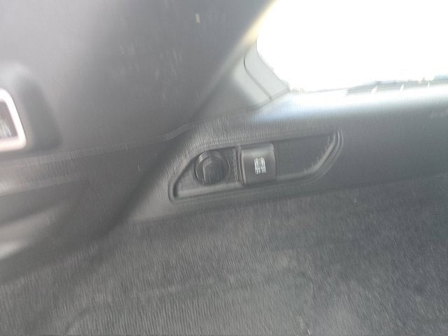 2022 Jeep Grand Cherokee 4xe Overland