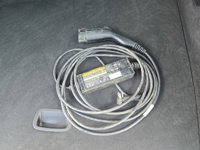 2022 Jeep Grand Cherokee 4xe Overland