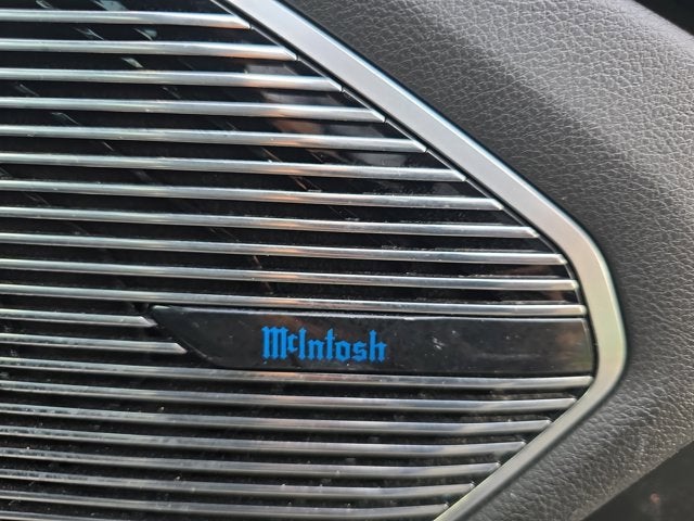 2022 Jeep Grand Cherokee 4xe Overland