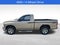2003 Dodge Ram 1500 ST