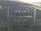 2003 Dodge Ram 1500 ST